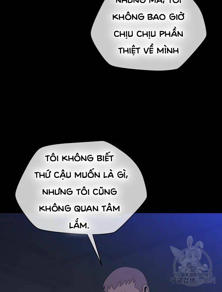 Kẻ Săn Anh Hùng Chapter 85 - Trang 2