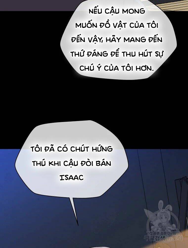 Kẻ Săn Anh Hùng Chapter 85 - Trang 2