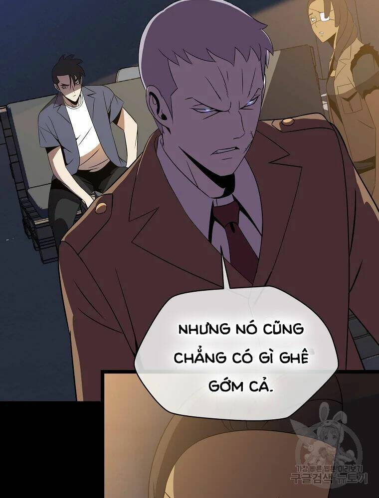 Kẻ Săn Anh Hùng Chapter 85 - Trang 2