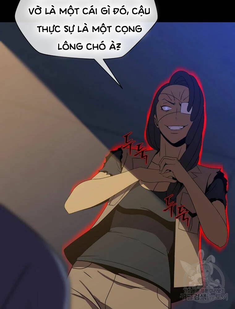 Kẻ Săn Anh Hùng Chapter 85 - Trang 2