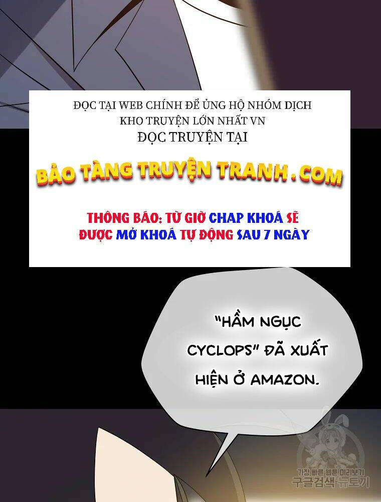 Kẻ Săn Anh Hùng Chapter 85 - Trang 2