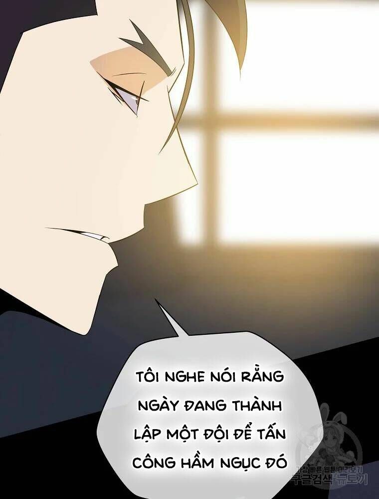 Kẻ Săn Anh Hùng Chapter 85 - Trang 2