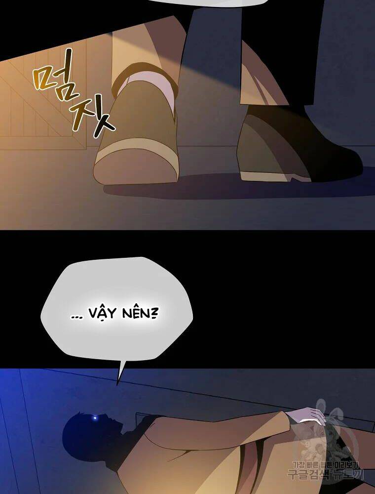 Kẻ Săn Anh Hùng Chapter 85 - Trang 2