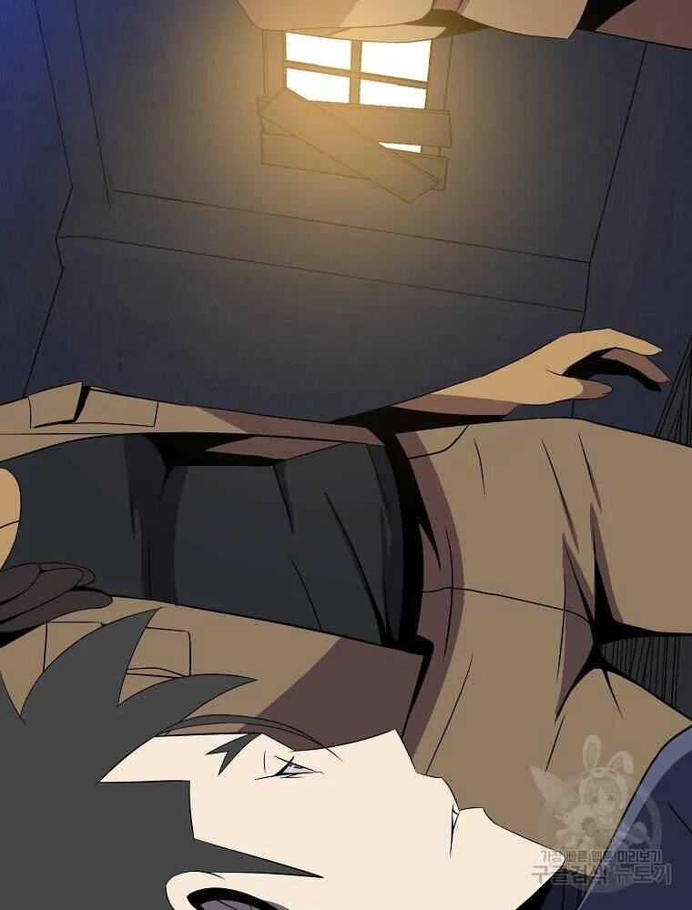 Kẻ Săn Anh Hùng Chapter 85 - Trang 2