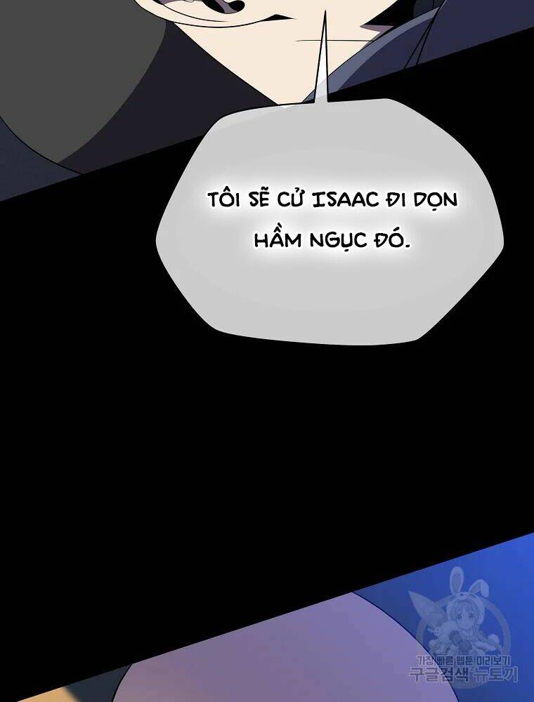 Kẻ Săn Anh Hùng Chapter 85 - Trang 2