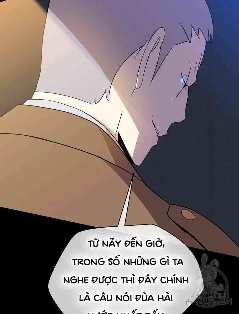 Kẻ Săn Anh Hùng Chapter 85 - Trang 2