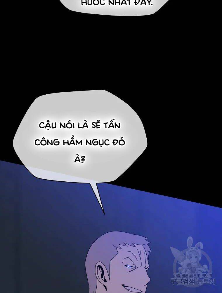 Kẻ Săn Anh Hùng Chapter 85 - Trang 2