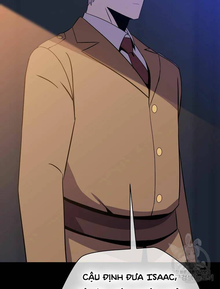 Kẻ Săn Anh Hùng Chapter 85 - Trang 2