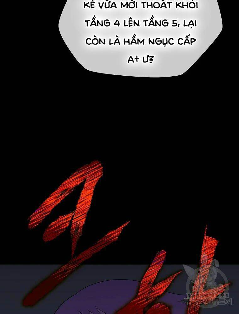 Kẻ Săn Anh Hùng Chapter 85 - Trang 2