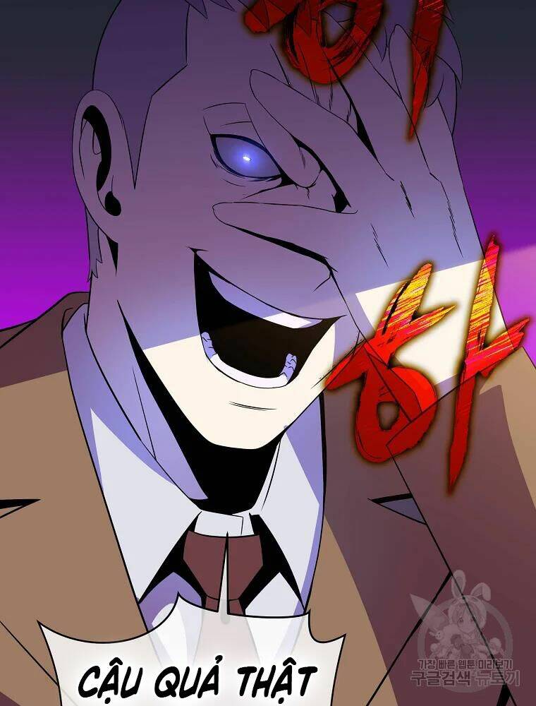 Kẻ Săn Anh Hùng Chapter 85 - Trang 2