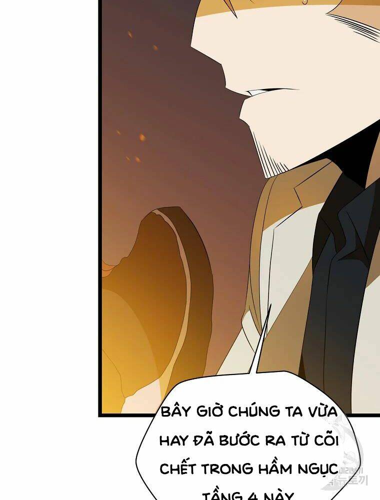 Kẻ Săn Anh Hùng Chapter 85 - Trang 2