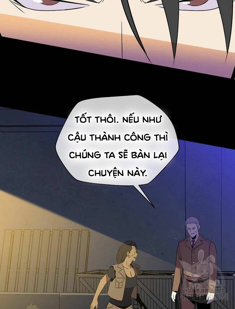 Kẻ Săn Anh Hùng Chapter 85 - Trang 2