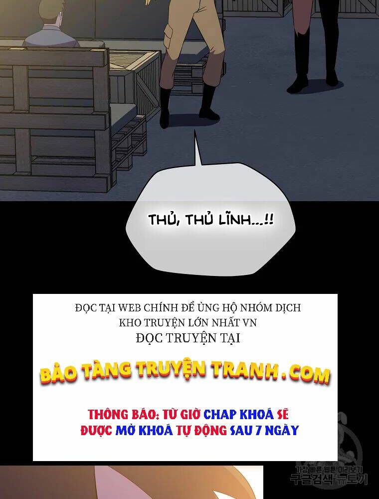 Kẻ Săn Anh Hùng Chapter 85 - Trang 2