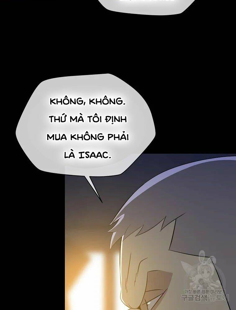 Kẻ Săn Anh Hùng Chapter 85 - Trang 2