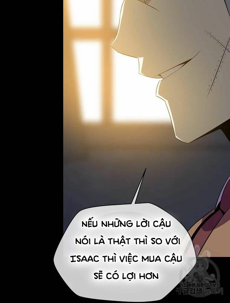 Kẻ Săn Anh Hùng Chapter 85 - Trang 2