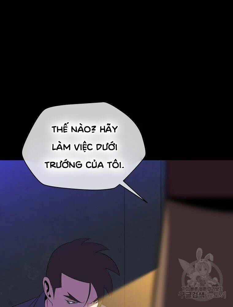 Kẻ Săn Anh Hùng Chapter 85 - Trang 2