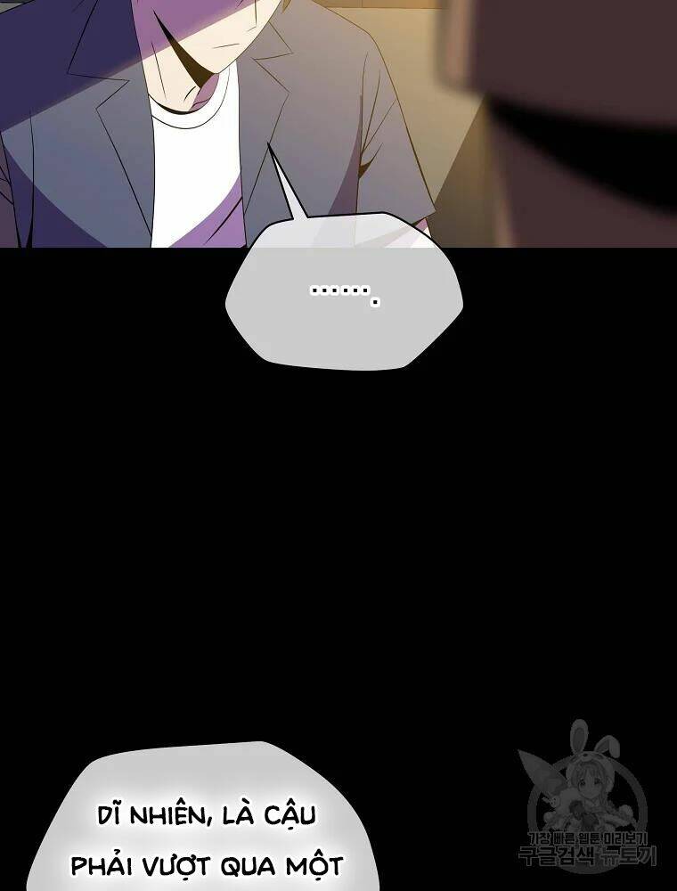 Kẻ Săn Anh Hùng Chapter 85 - Trang 2