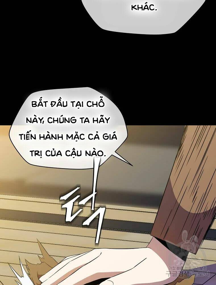 Kẻ Săn Anh Hùng Chapter 85 - Trang 2