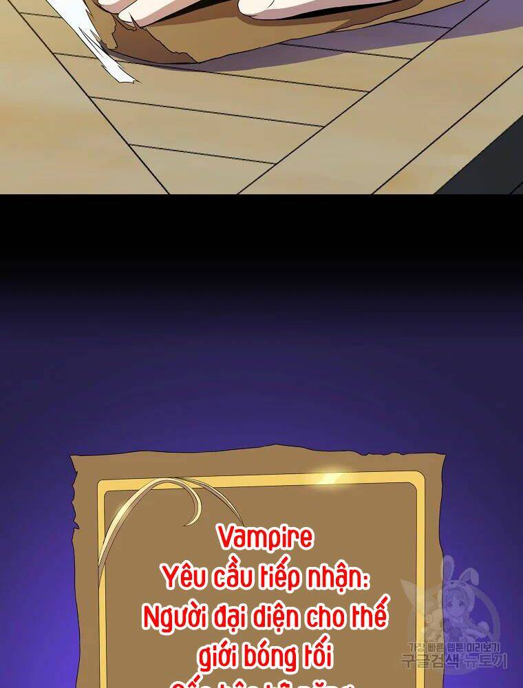 Kẻ Săn Anh Hùng Chapter 85 - Trang 2