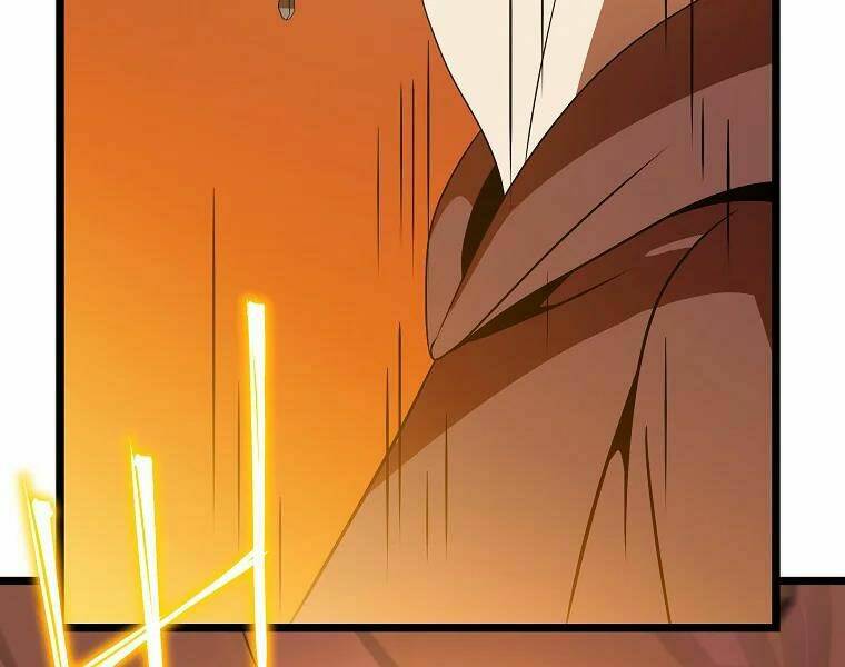 Kẻ Săn Anh Hùng Chapter 86 - Trang 2