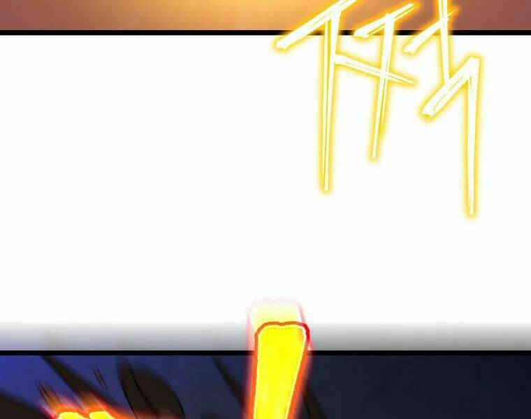 Kẻ Săn Anh Hùng Chapter 86 - Trang 2