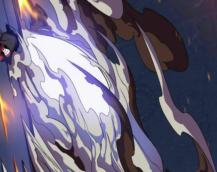 Kẻ Săn Anh Hùng Chapter 86 - Trang 2