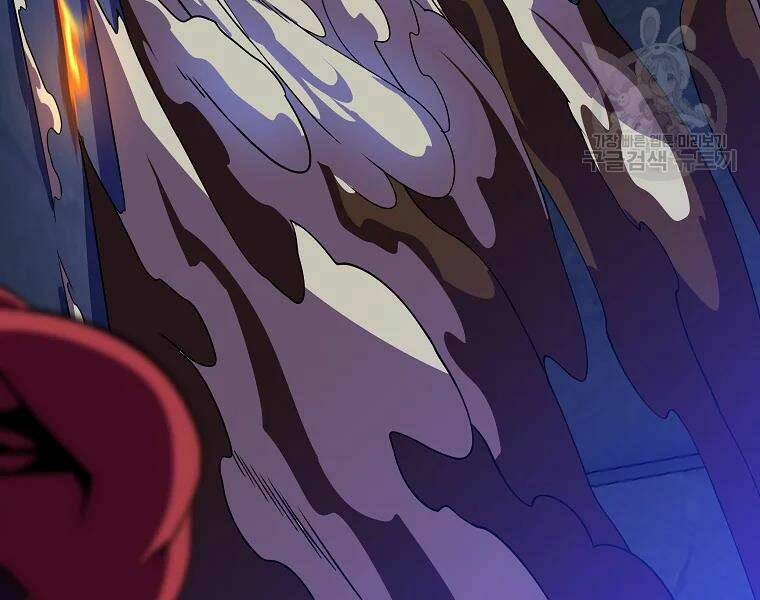 Kẻ Săn Anh Hùng Chapter 86 - Trang 2