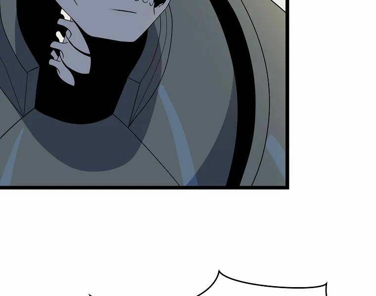 Kẻ Săn Anh Hùng Chapter 86 - Trang 2