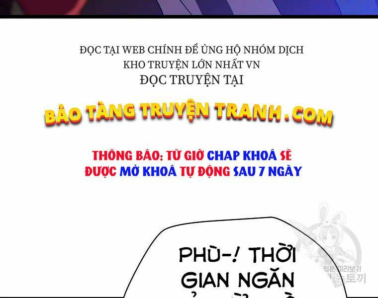 Kẻ Săn Anh Hùng Chapter 86 - Trang 2