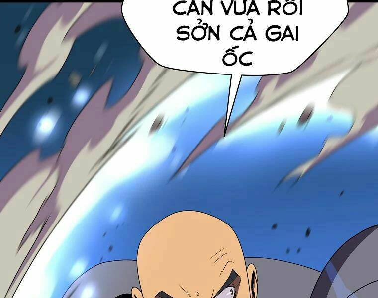 Kẻ Săn Anh Hùng Chapter 86 - Trang 2