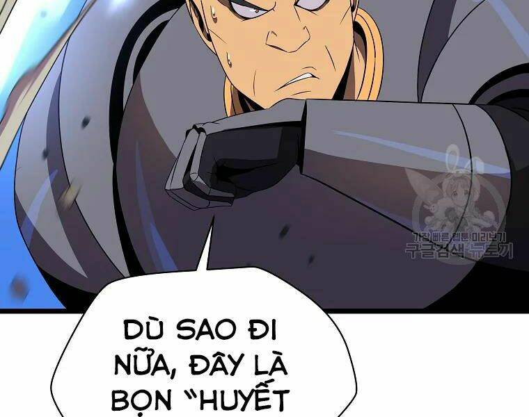 Kẻ Săn Anh Hùng Chapter 86 - Trang 2