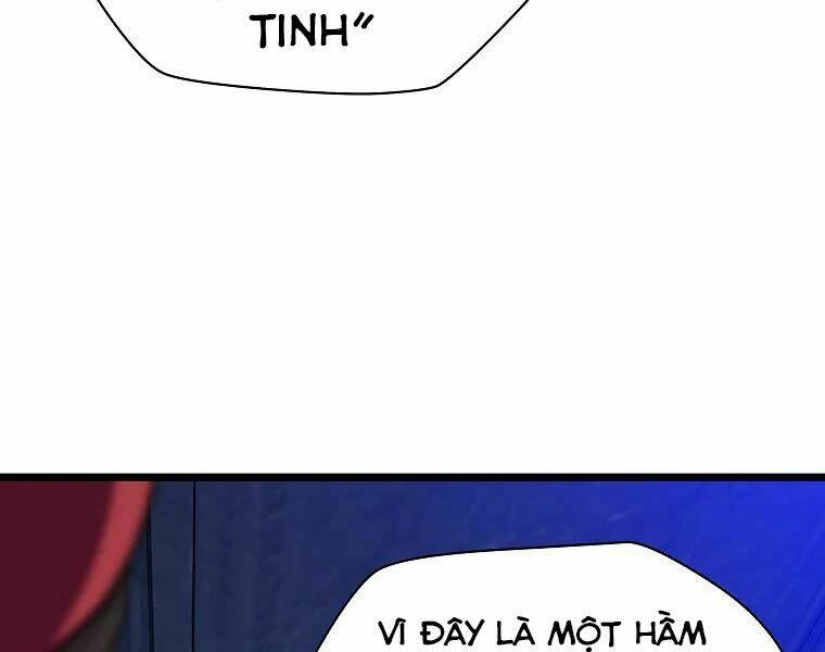 Kẻ Săn Anh Hùng Chapter 86 - Trang 2