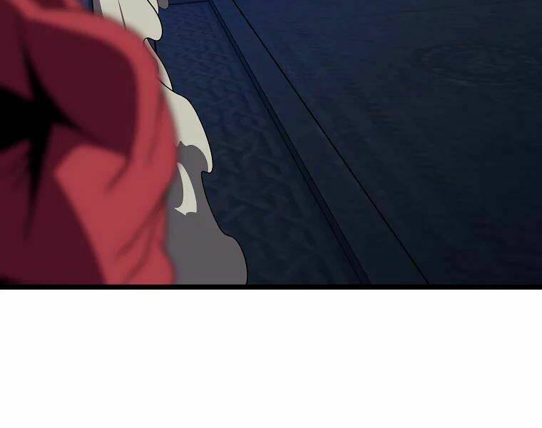 Kẻ Săn Anh Hùng Chapter 86 - Trang 2