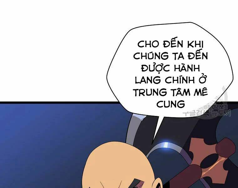 Kẻ Săn Anh Hùng Chapter 86 - Trang 2