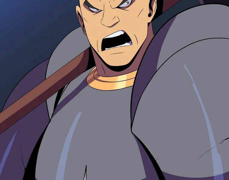 Kẻ Săn Anh Hùng Chapter 86 - Trang 2