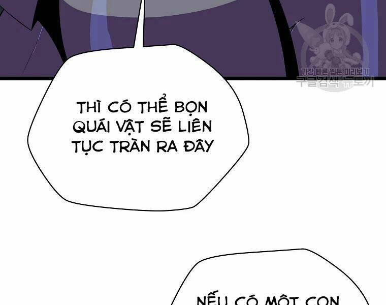 Kẻ Săn Anh Hùng Chapter 86 - Trang 2