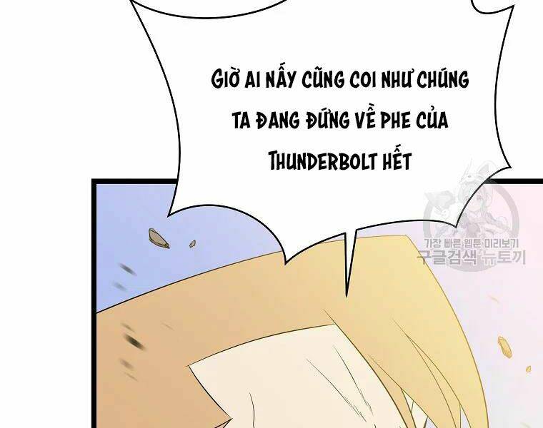 Kẻ Săn Anh Hùng Chapter 86 - Trang 2