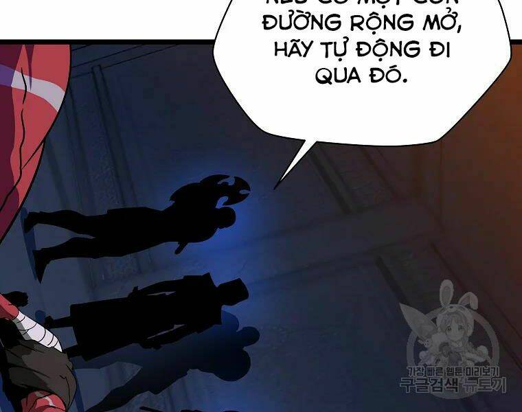 Kẻ Săn Anh Hùng Chapter 86 - Trang 2