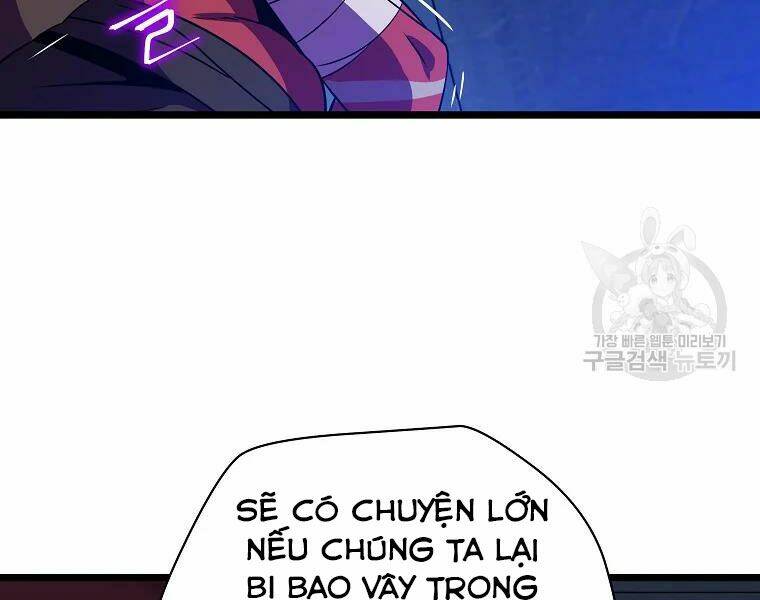 Kẻ Săn Anh Hùng Chapter 86 - Trang 2