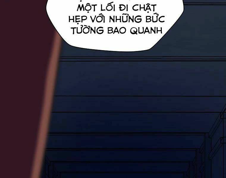 Kẻ Săn Anh Hùng Chapter 86 - Trang 2
