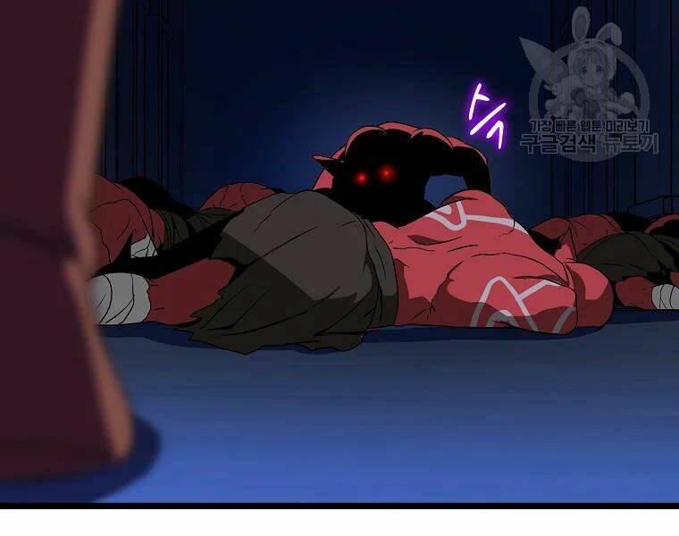 Kẻ Săn Anh Hùng Chapter 86 - Trang 2