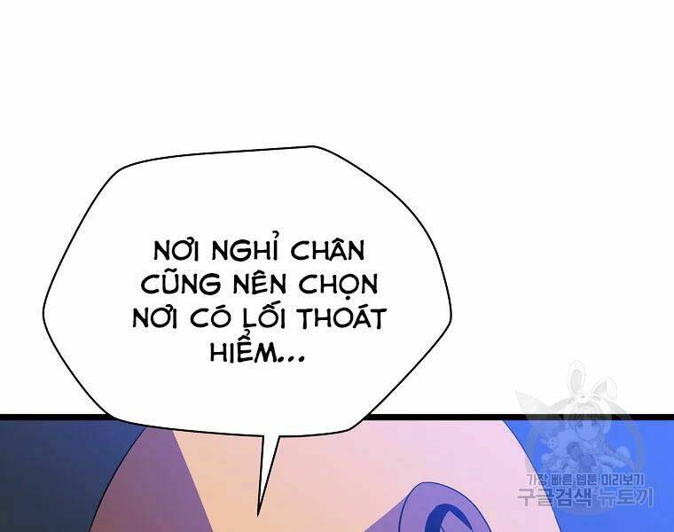 Kẻ Săn Anh Hùng Chapter 86 - Trang 2