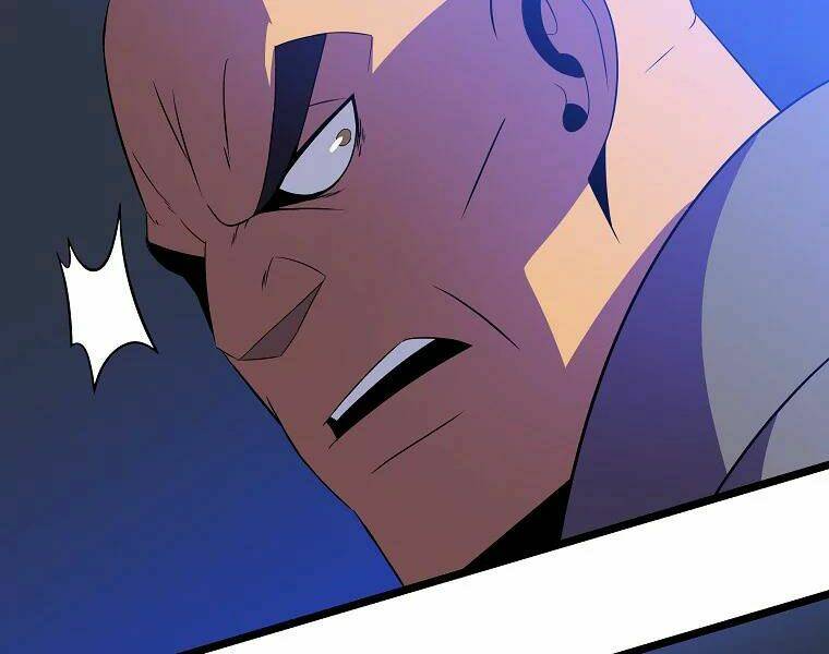 Kẻ Săn Anh Hùng Chapter 86 - Trang 2