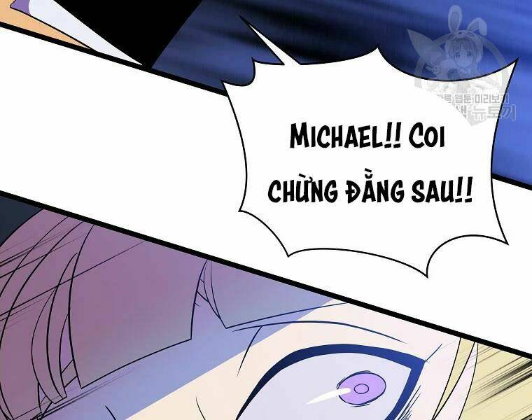 Kẻ Săn Anh Hùng Chapter 86 - Trang 2