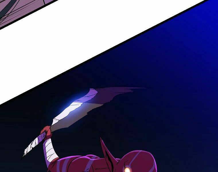 Kẻ Săn Anh Hùng Chapter 86 - Trang 2