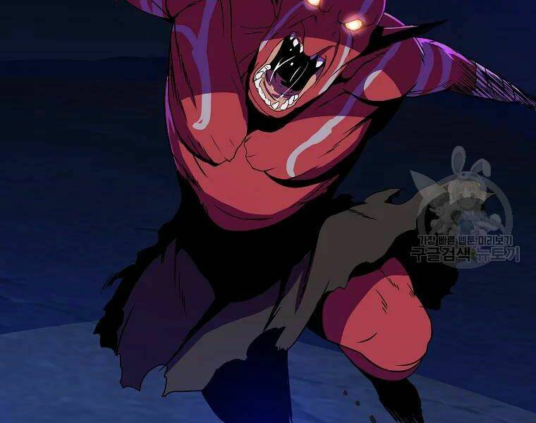 Kẻ Săn Anh Hùng Chapter 86 - Trang 2