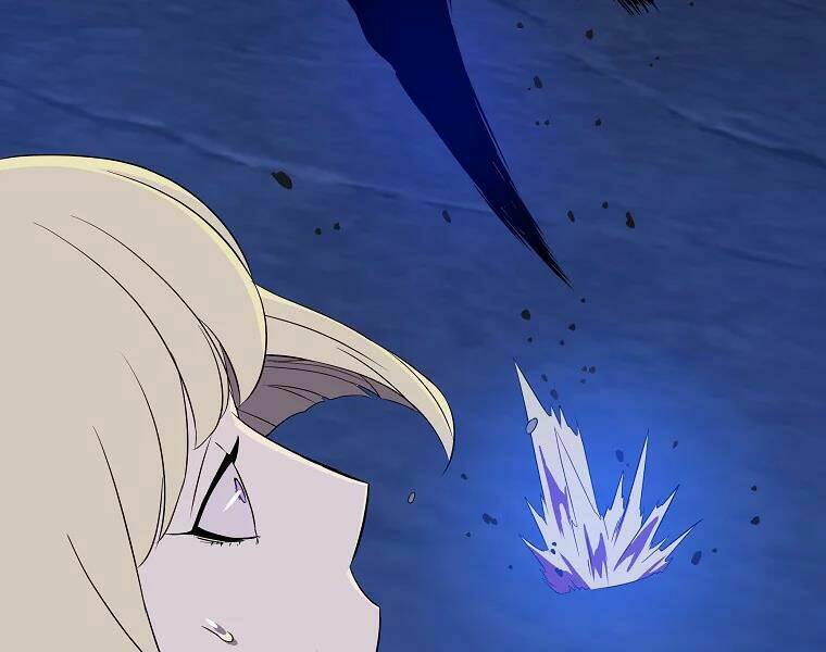 Kẻ Săn Anh Hùng Chapter 86 - Trang 2