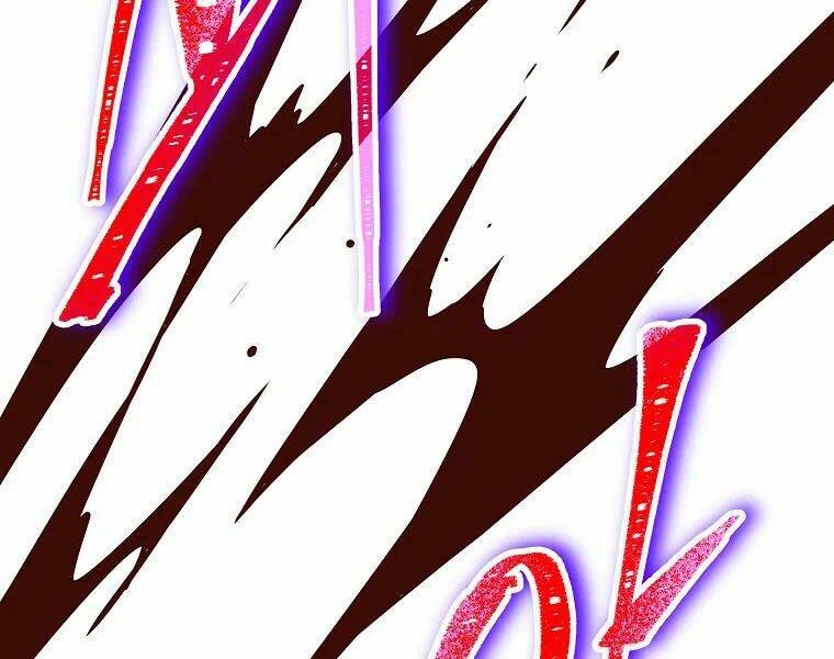 Kẻ Săn Anh Hùng Chapter 86 - Trang 2