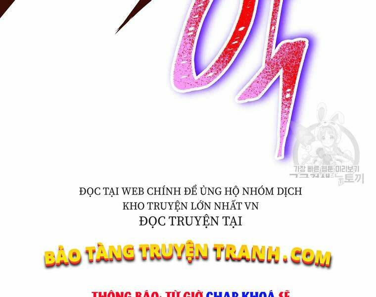 Kẻ Săn Anh Hùng Chapter 86 - Trang 2