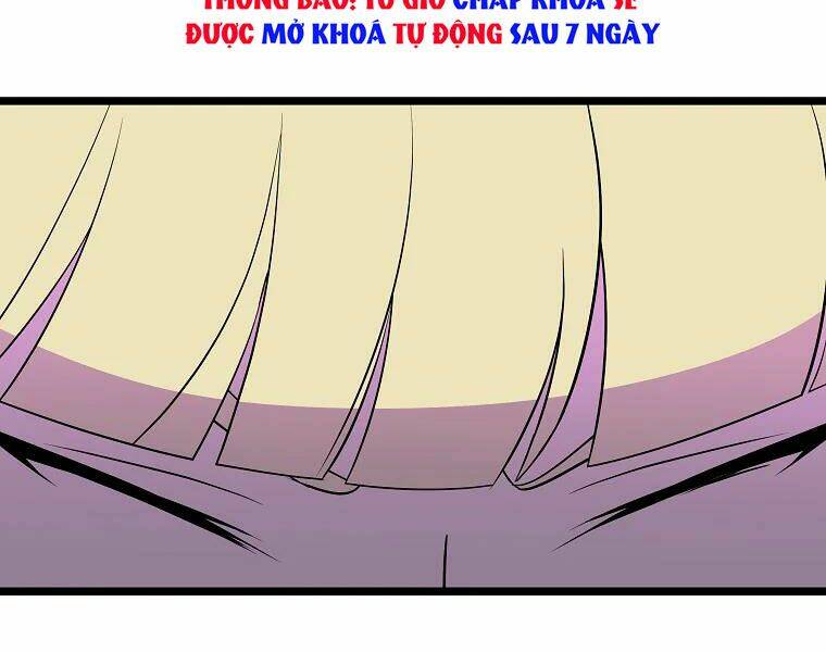 Kẻ Săn Anh Hùng Chapter 86 - Trang 2